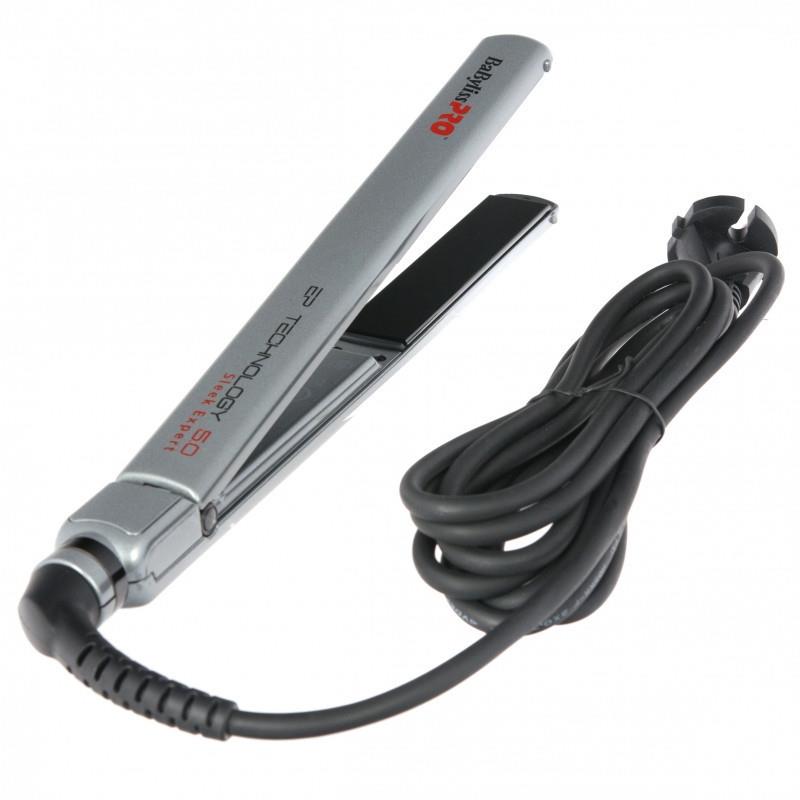 Випрямляч для волосся Babyliss Pro BAB2072EPE - изображение 3
