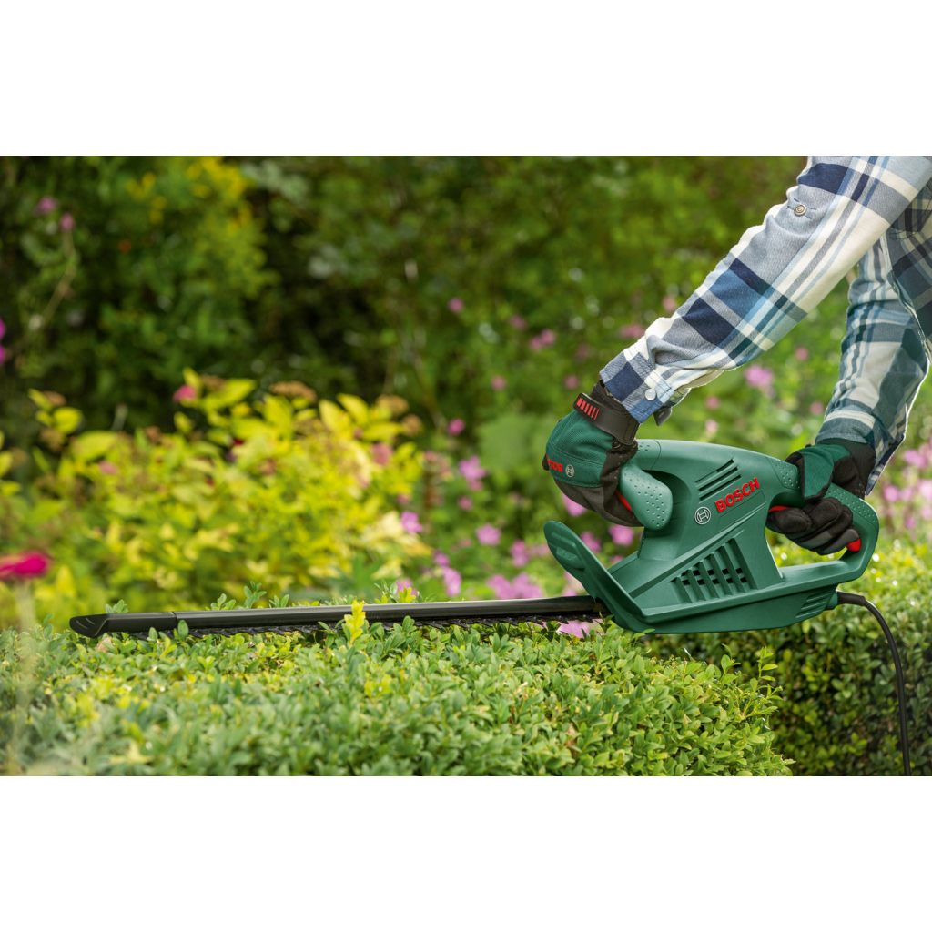 Кущоріз Bosch EasyHedgeCut 45 (0.600.847.A05) - зображення 2