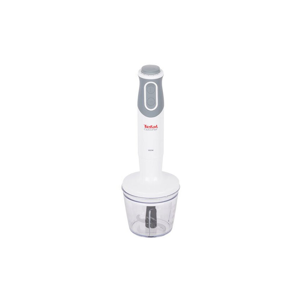 Блендер Tefal HB641138 - зображення 2