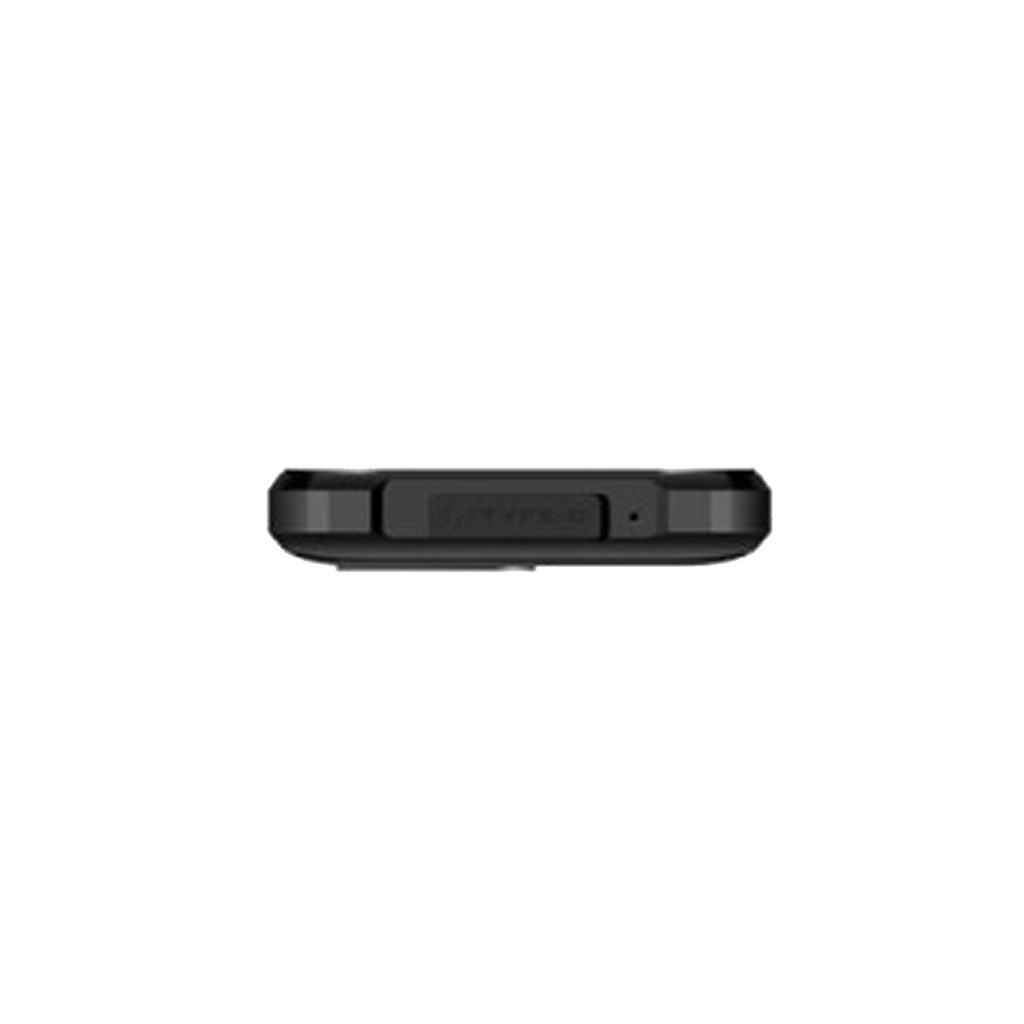 Мобільний телефон OUKITEL WP27 12/256GB CAMO (6931940773034) - зображення 6