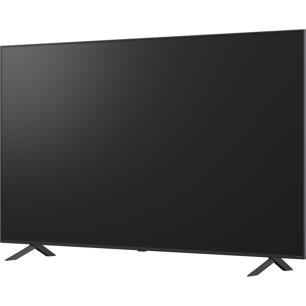 Телевізор LG 75QNED80A6A - изображение 11