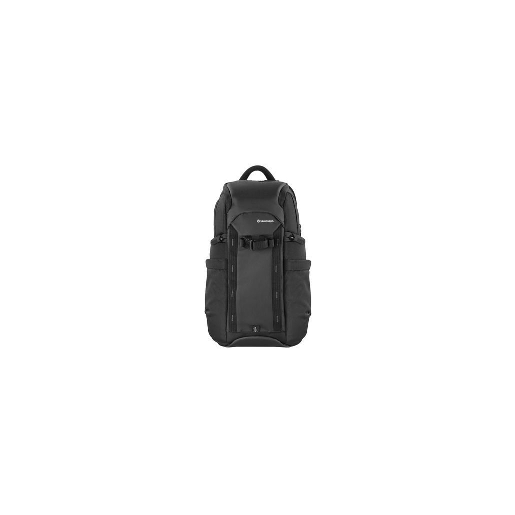 Фото-сумка Vanguard VEO Adaptor S41 Black BK (DAS301757) - зображення 2