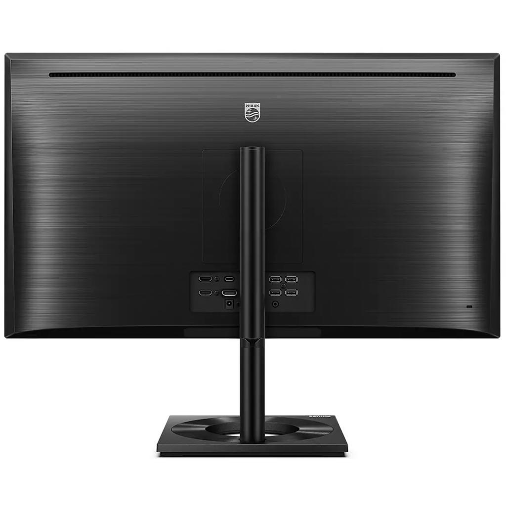 Монітор Philips 279C9/00 - зображення 5