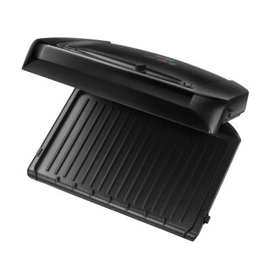 Електрогриль Russell Hobbs 20850-56 - зображення 2