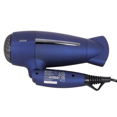 Фен Vitek VT-1309 - зображення 2