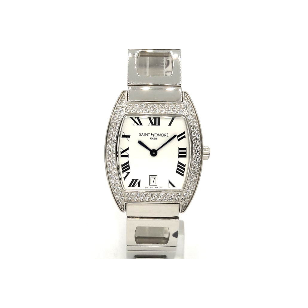 Наручний годинник Saint Honore 741144 2AR - зображення 1