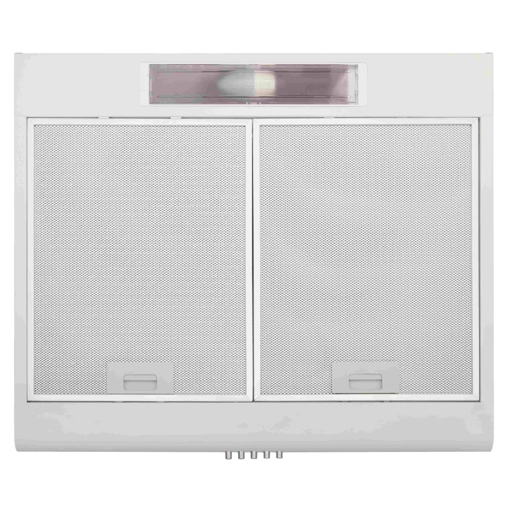 Витяжка кухонна Jantar PHT I LED 60 WH - зображення 7