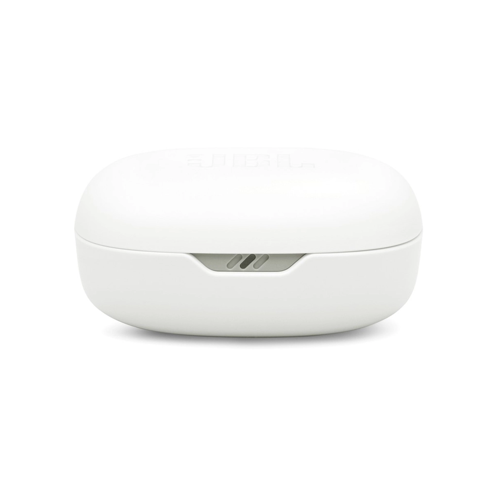Навушники JBL Wave Flex 2 White (JBLWFLEX2WHT) - зображення 8