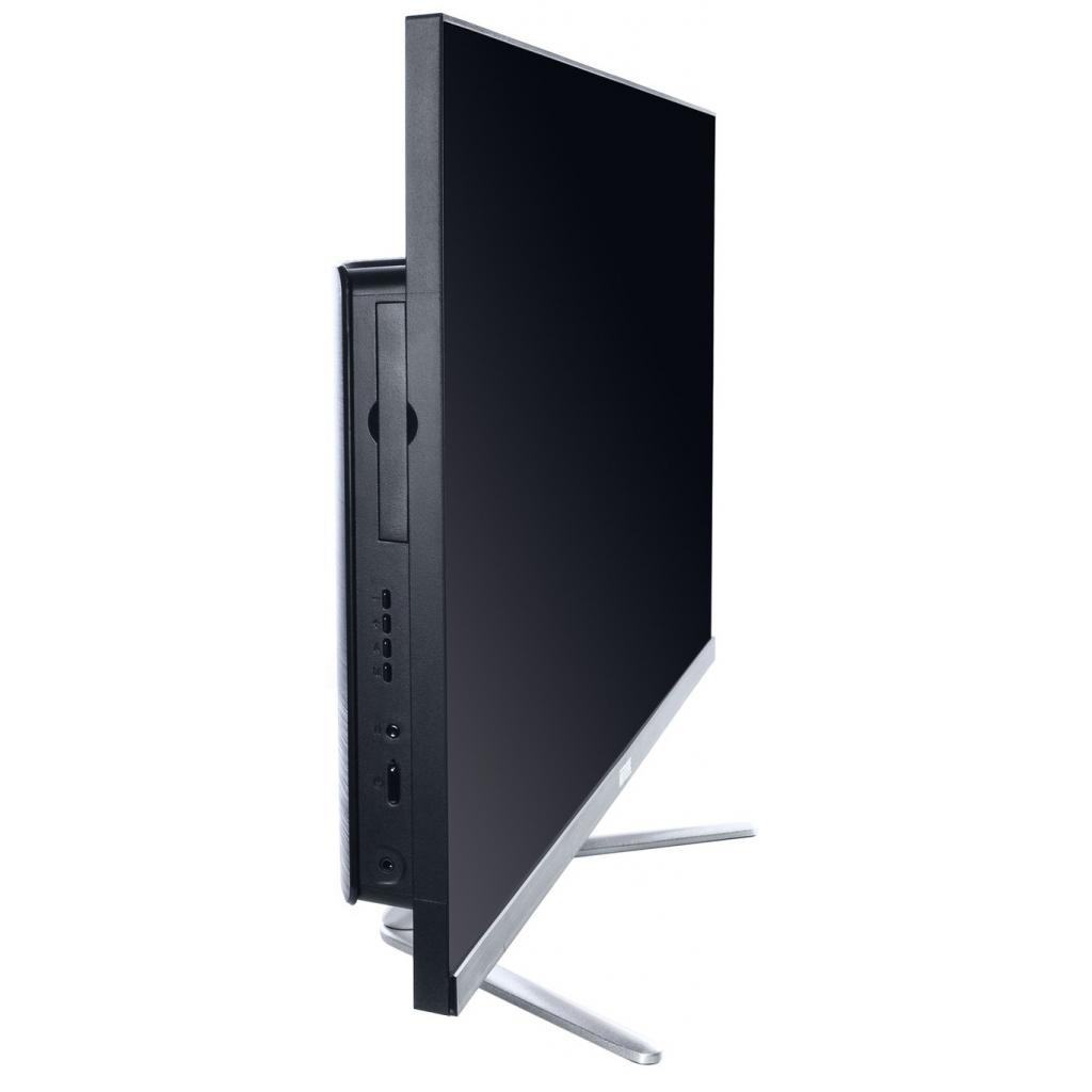 Комп'ютер Artline Gaming G79 (G79v12) - зображення 5