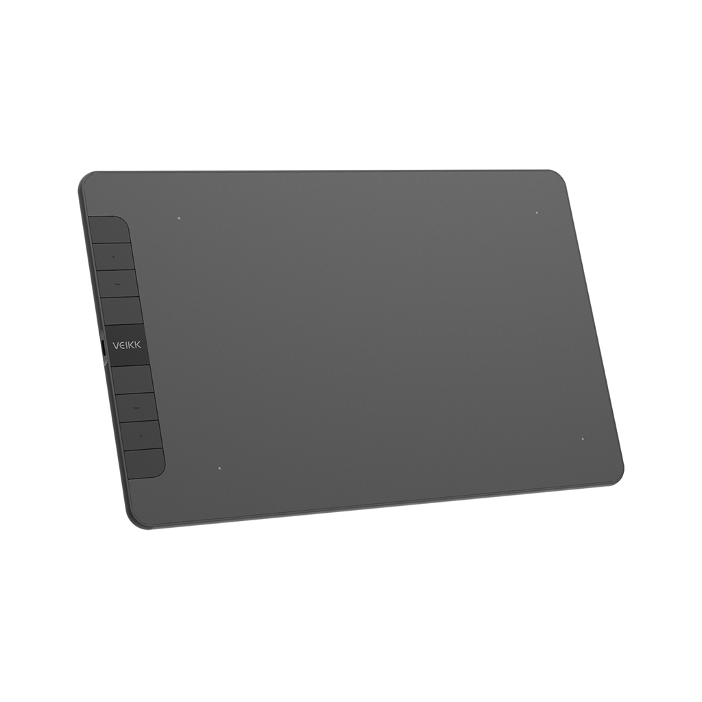 Графічний планшет VEIKK VK1060 - зображення 1