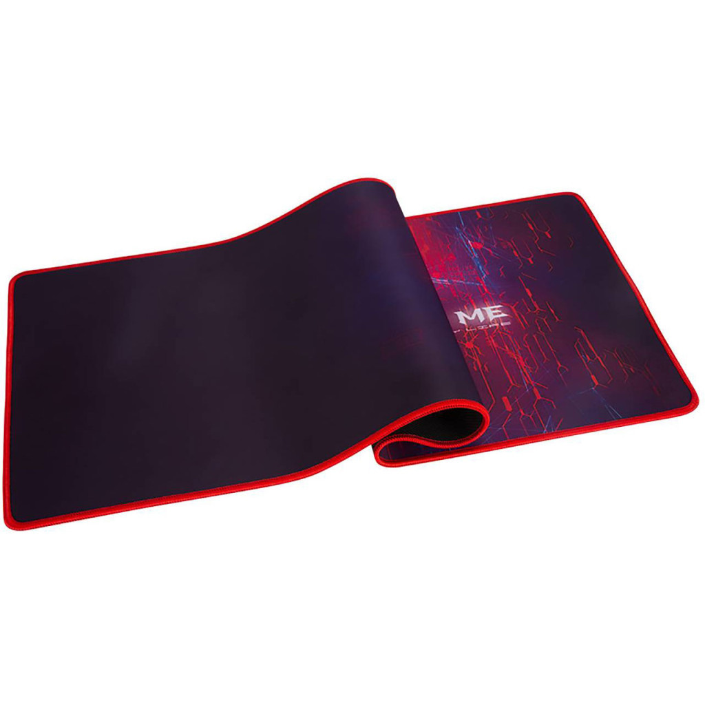 Килимок для мишки Xtrike ME MP-206 - зображення 3