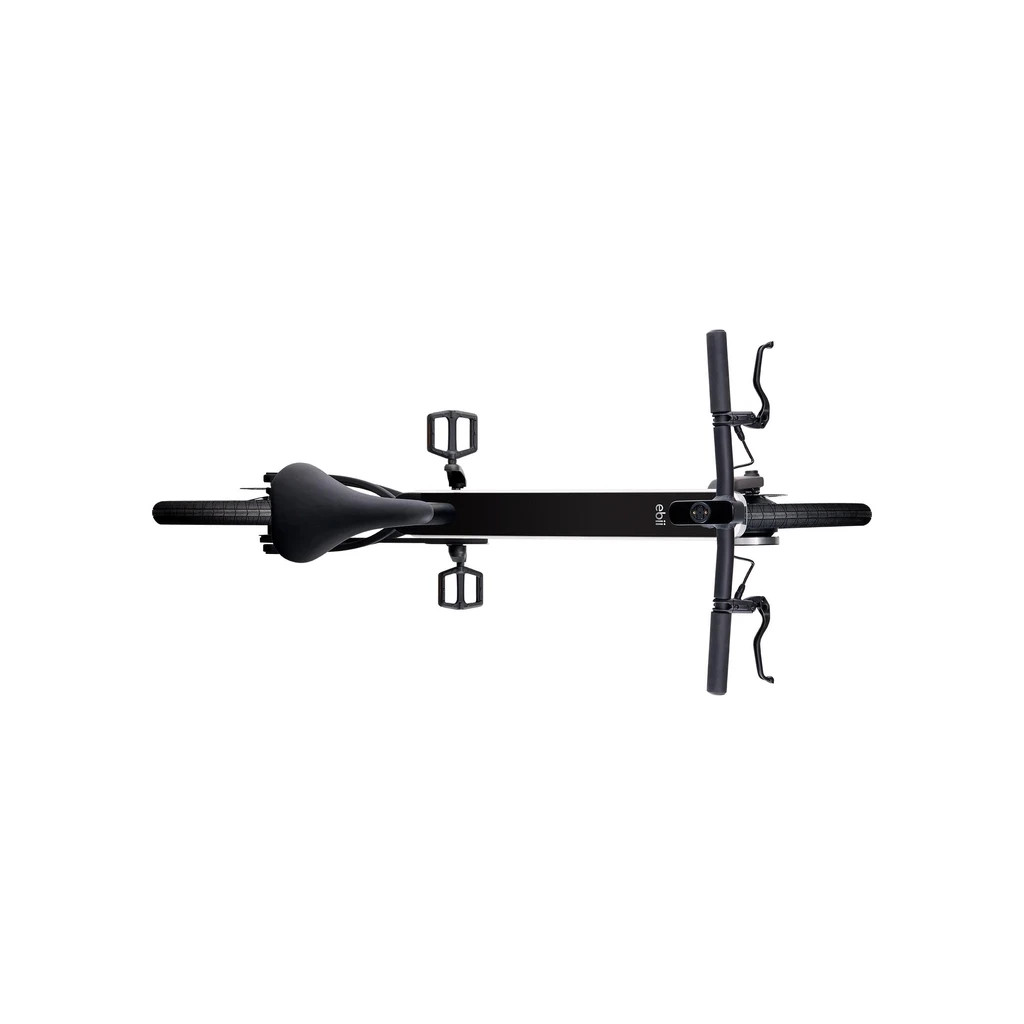 Електровелосипед Acer Ebii (GP.EBG11.00E) - зображення 5