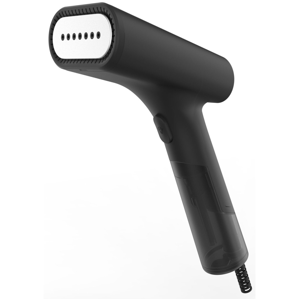 Відпарювач для одягу SteamOne EUDTC75B - зображення 1