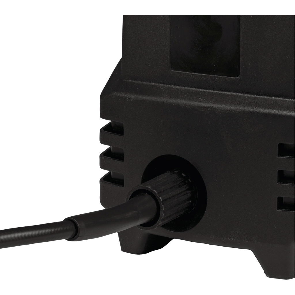 Мийка високого тиску Einhell TC-HP 90, 1200Вт, 90бар, 372л/год, шланг 3м, 3.9кг (4140740) - изображение 8