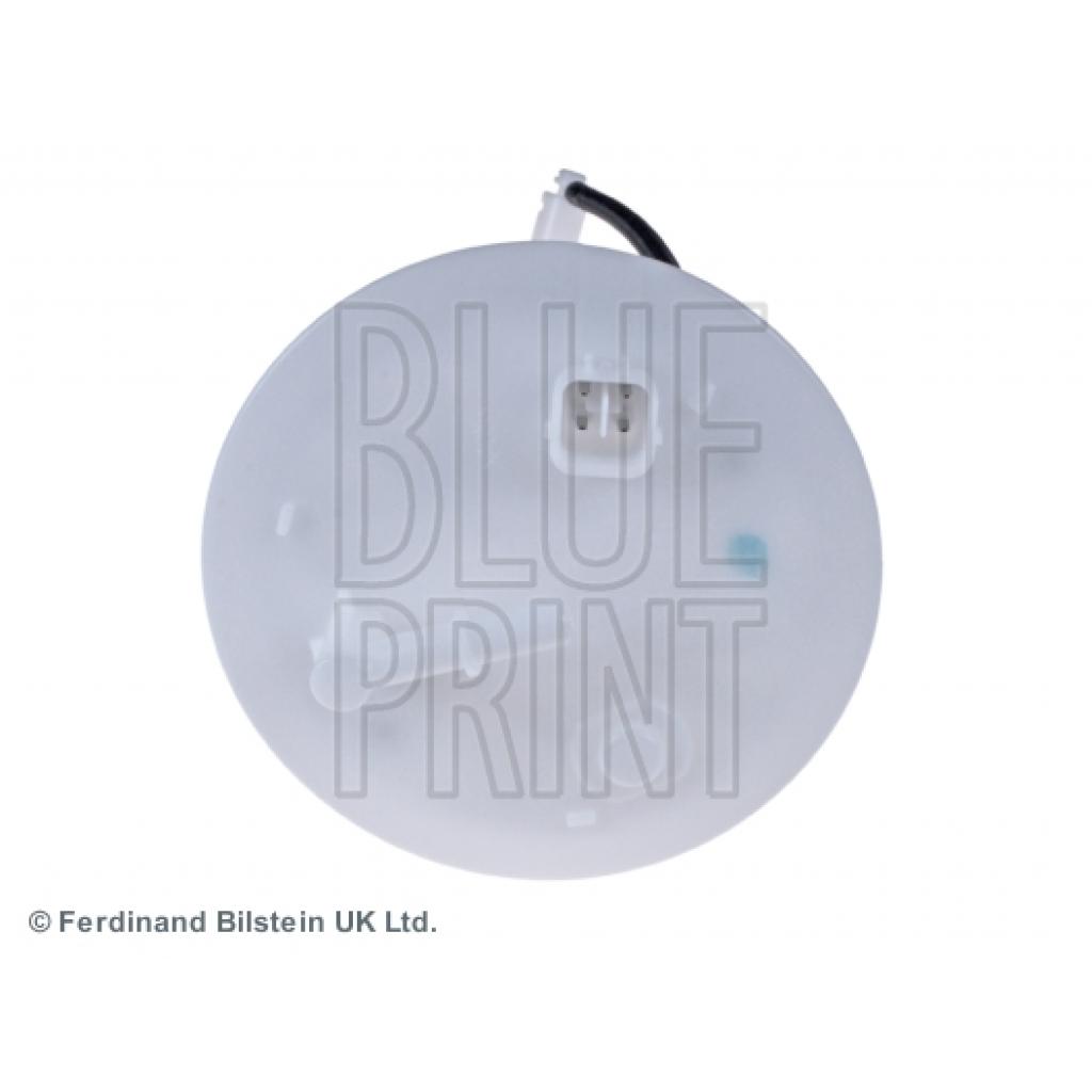 Фільтр паливний Blue Print ADH22347 - зображення 2