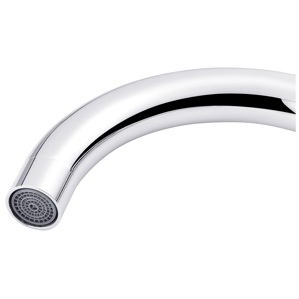 Змішувач Kroner Essen-SCH030 - зображення 7