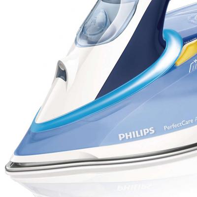 Праска Philips GC 4924/20 (GC4924/20) - зображення 3