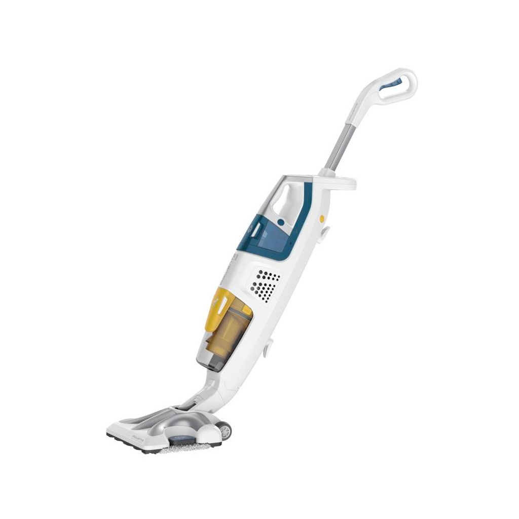 Пилосос Rowenta RY8561WH - зображення 2