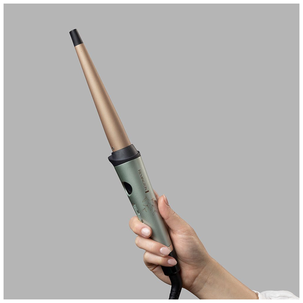 Плойка Remington CI5860 - зображення 2