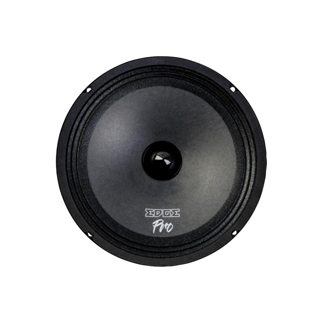Середньочастотна акустика EDGE EDBPRO10-E0 - зображення 1