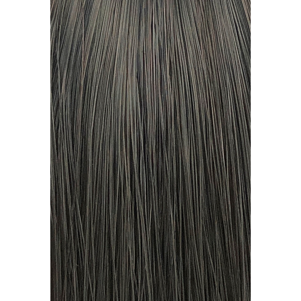 Фарба для волосся Schwarzkopf Professional Igora Royal Nocturnes 6-299 60 мл (4045787424188) - зображення 2