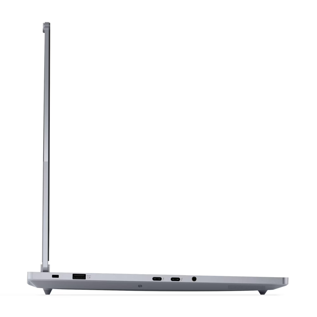 Ноутбук Lenovo ThinkBook 16p G6 IAX (21R0000DRA) - зображення 10