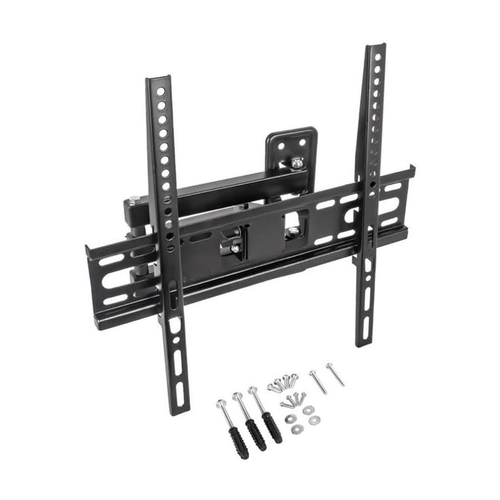 Кронштейн Charmount MCR-814 - зображення 6