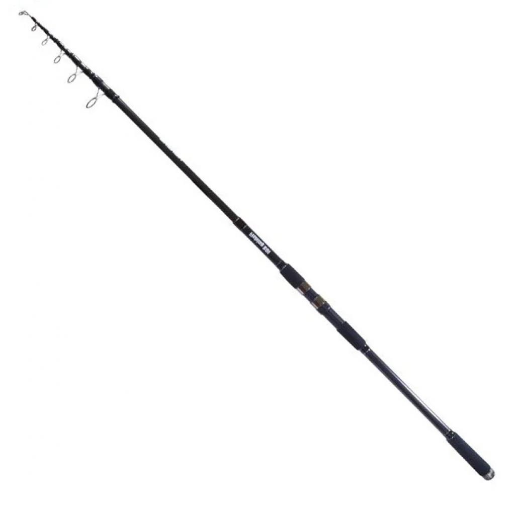 Вудилище Fishing ROI Python Carp tele 360 3Lb (202-360-3P) - зображення 1