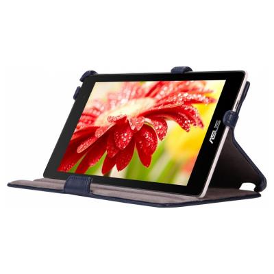 Чохол до планшета AirOn для ASUS ZenPad 7.0 (Z170) (4822352778569) - зображення 4