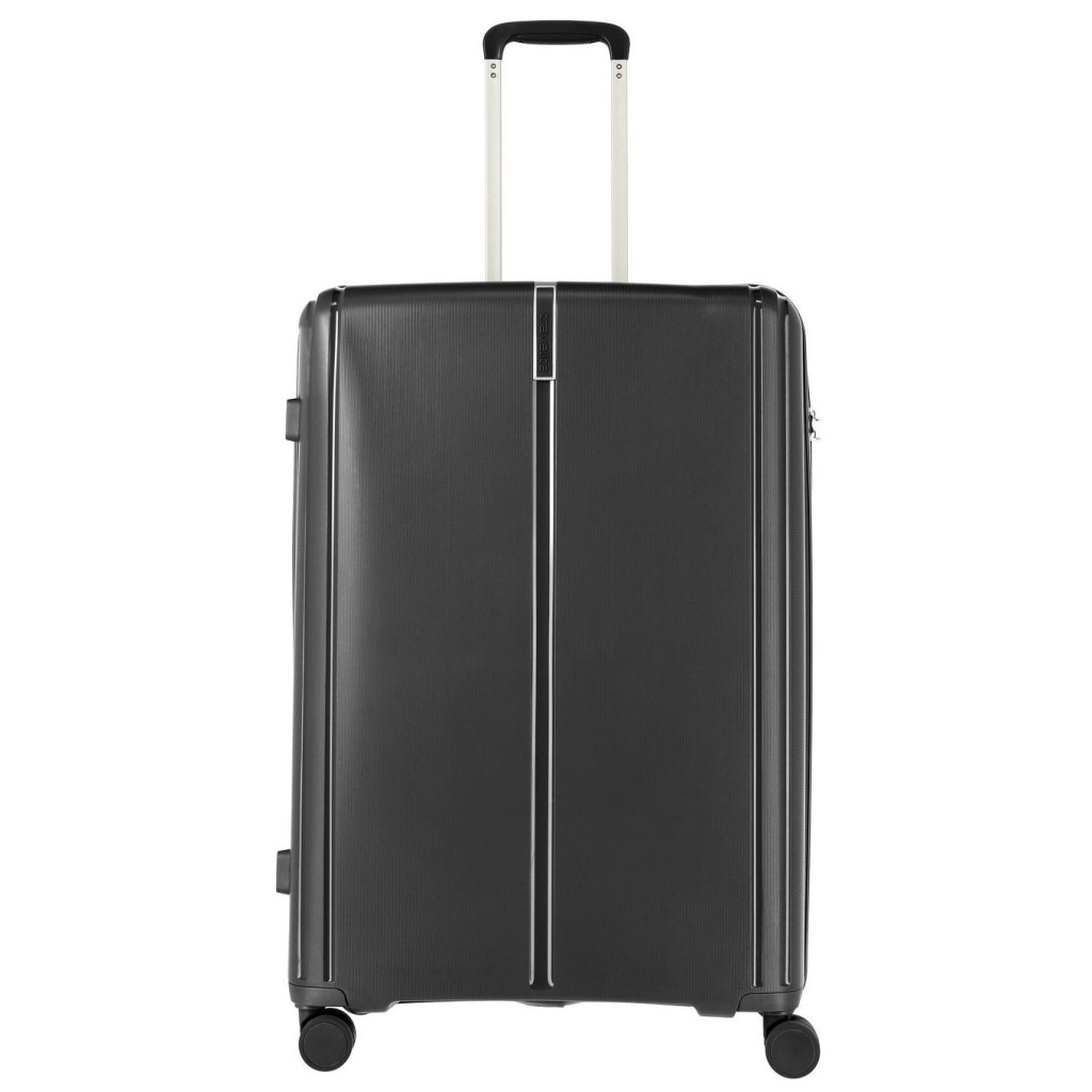 Валіза Travelite Vaka Black L (TL076449-01) - зображення 2