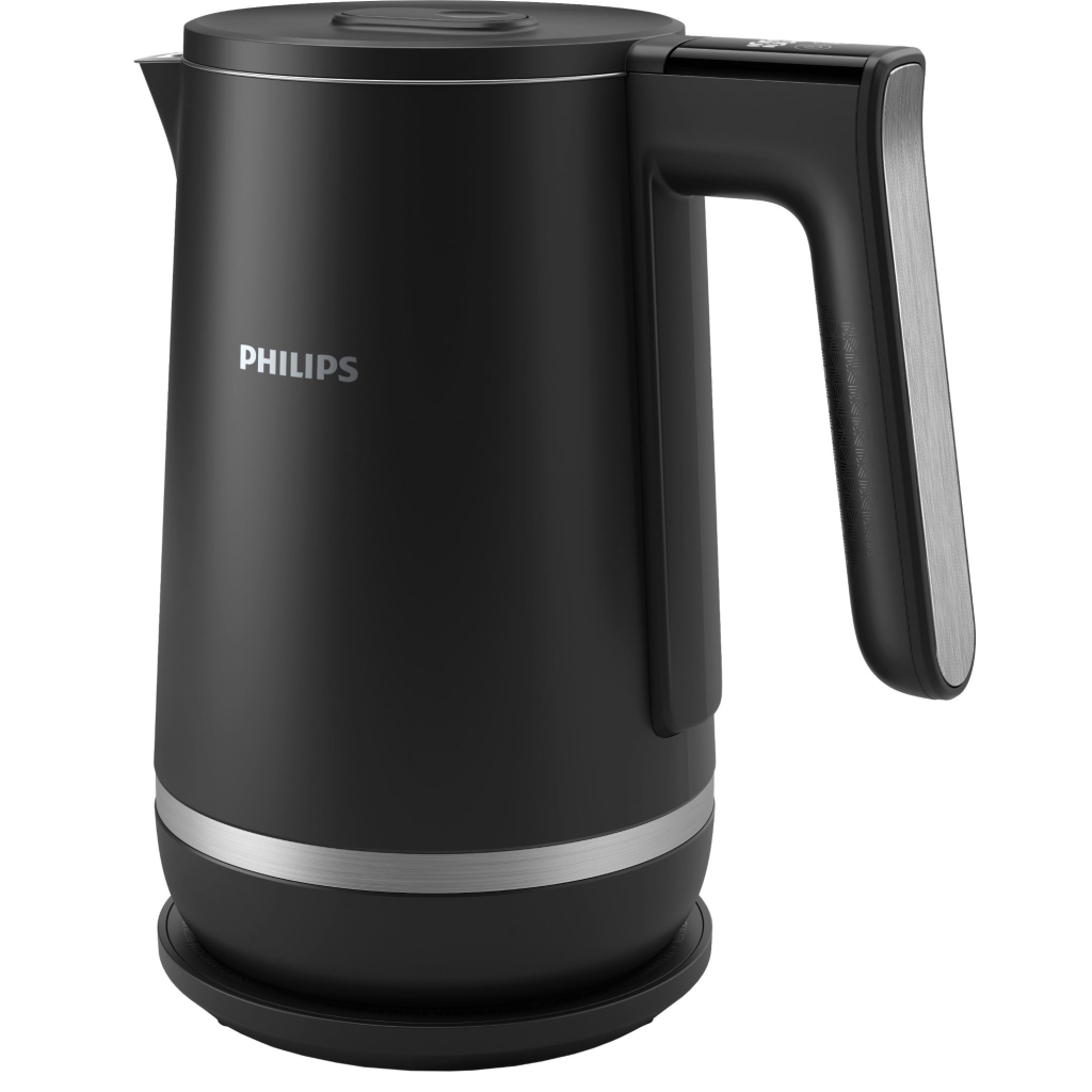Електрочайник Philips HD9396/90 - зображення 2