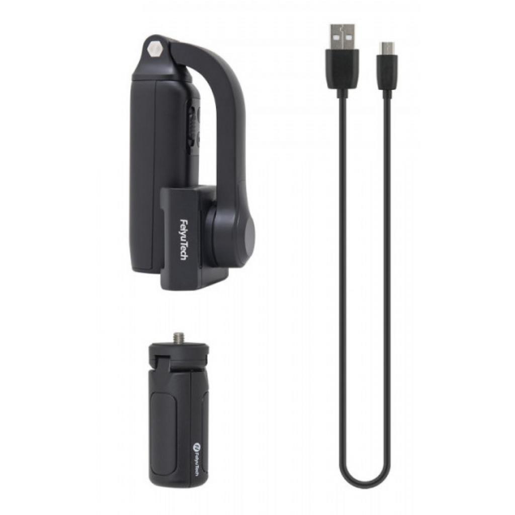 Стедікам FeiYu Tech Vimble One (VIMBLEONE) - изображение 4