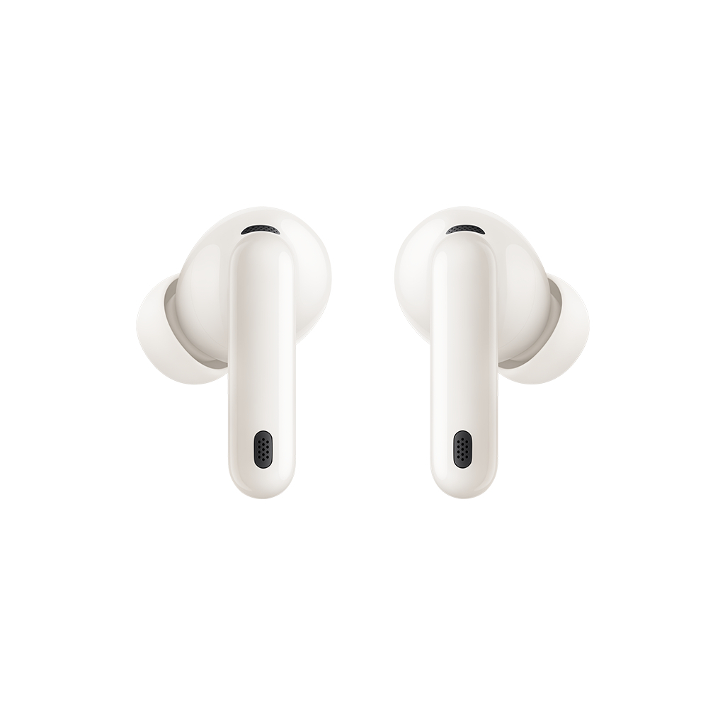 Навушники Huawei FreeBuds 7i White (55038460) - зображення 8