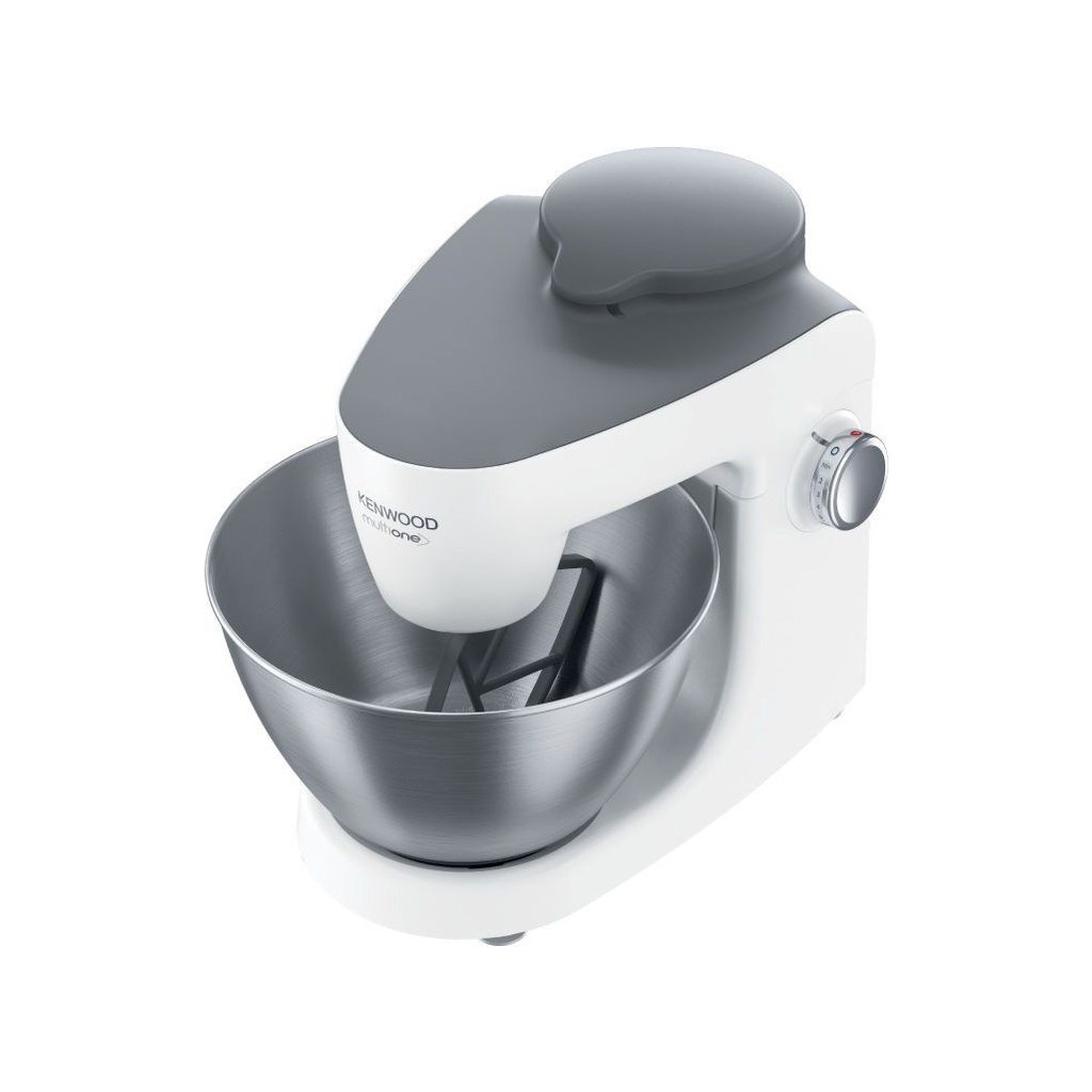 Кухонний комбайн Kenwood KHH 321 White - зображення 1