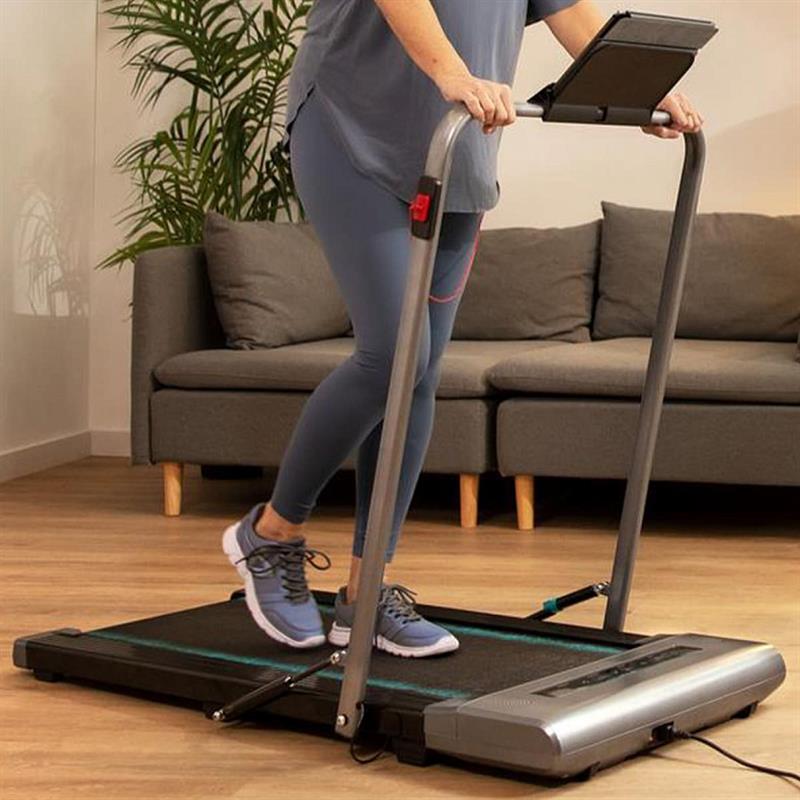 Бігова доріжка Cecotec DrumFit WayHome 600 Pad (CCTC-07123) - picture 8