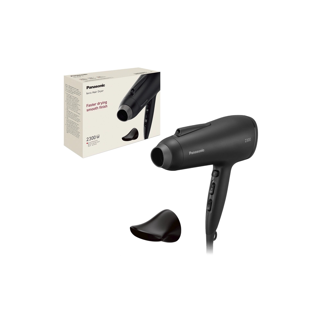 Фен Panasonic EH-NE85-K865 - зображення 2