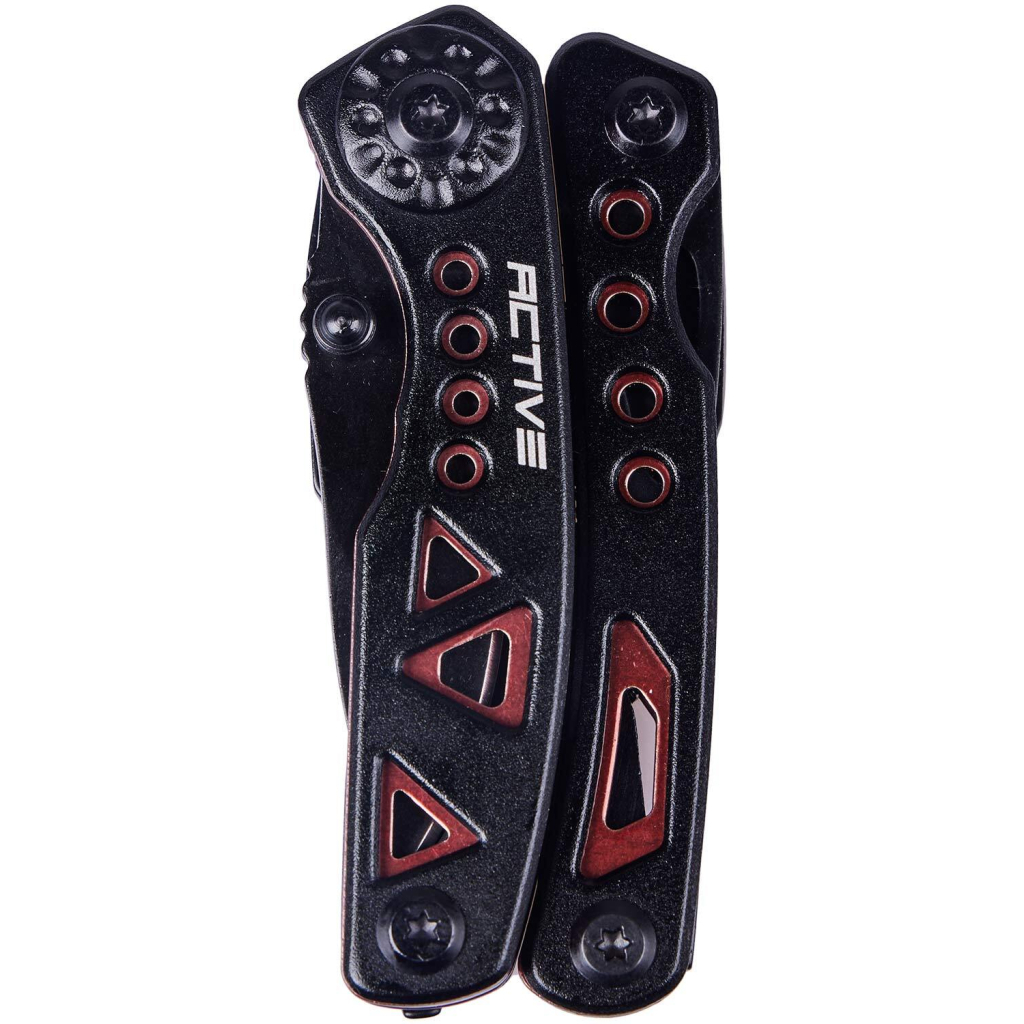 Мультитул Active Micro Tool (PE20A-H) - зображення 4