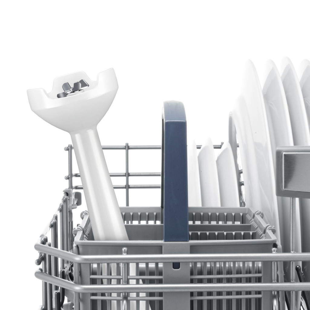 Блендер Bosch MSM14200 - зображення 5