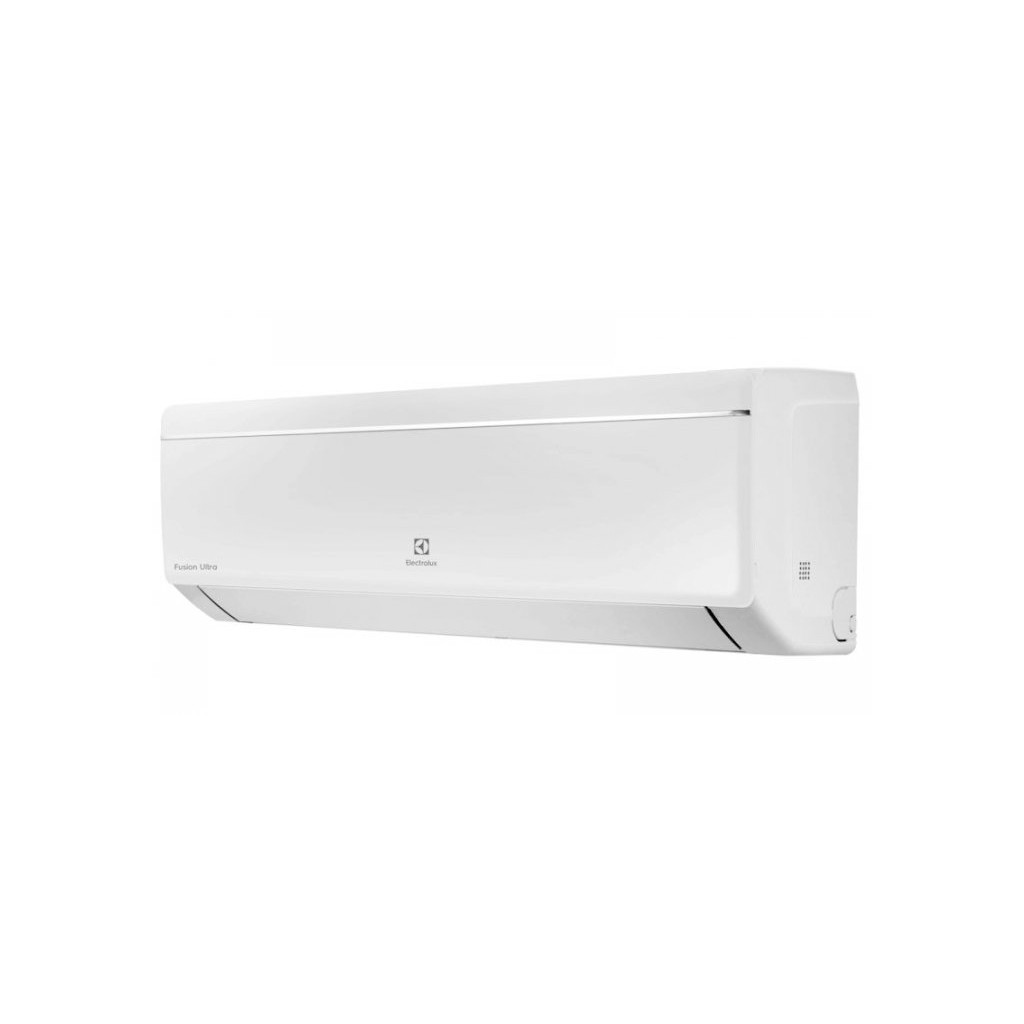 Кондиціонер Electrolux EACS-12HF/N3_21Y - зображення 1