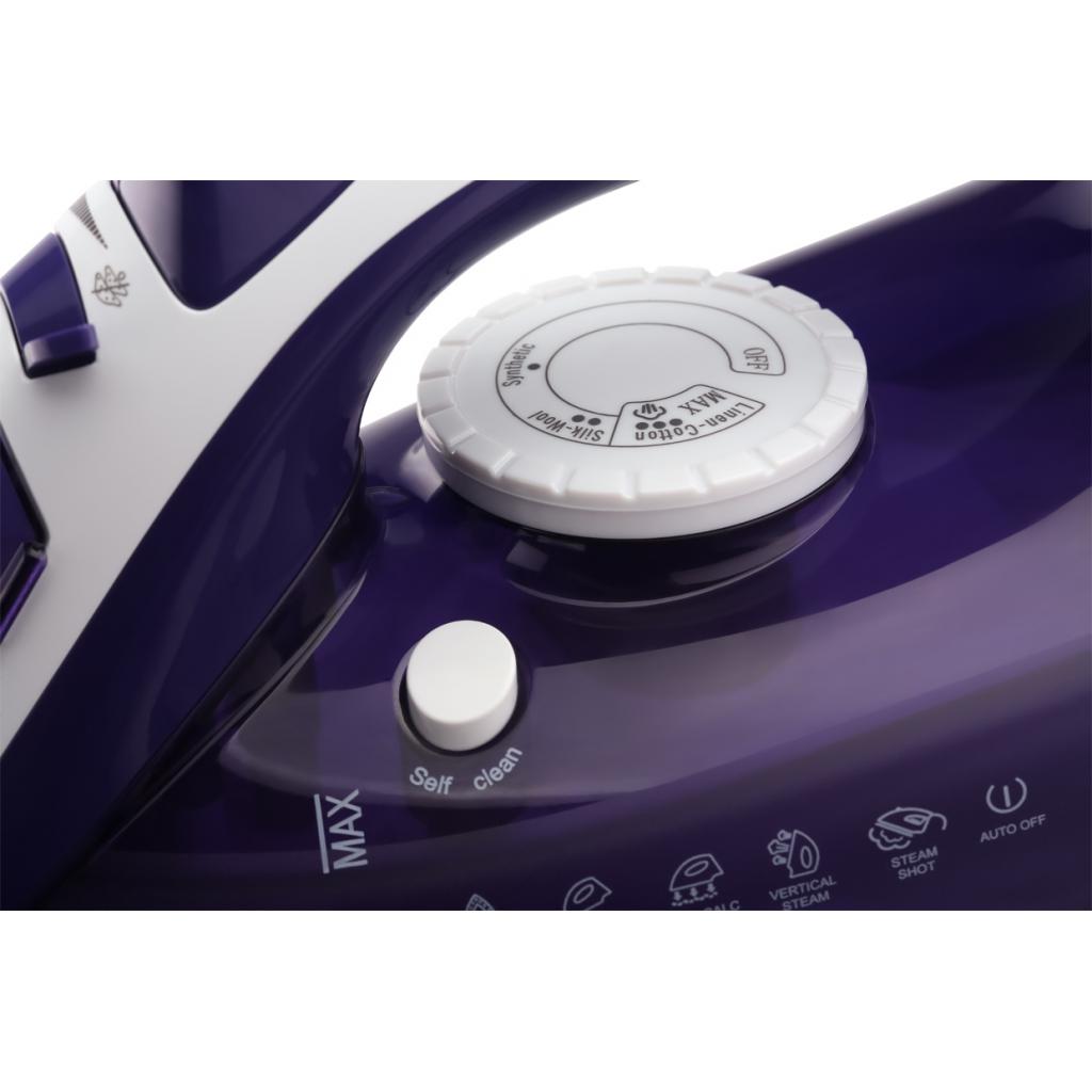 Праска Polaris PIR 2482AK - зображення 10