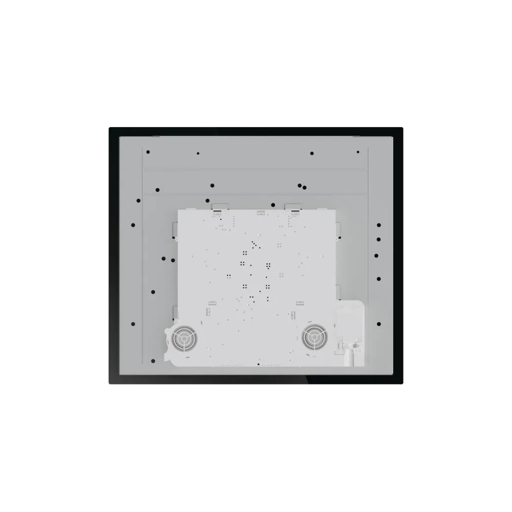 Варочна поверхня Gorenje GI6442BSCWF - зображення 6
