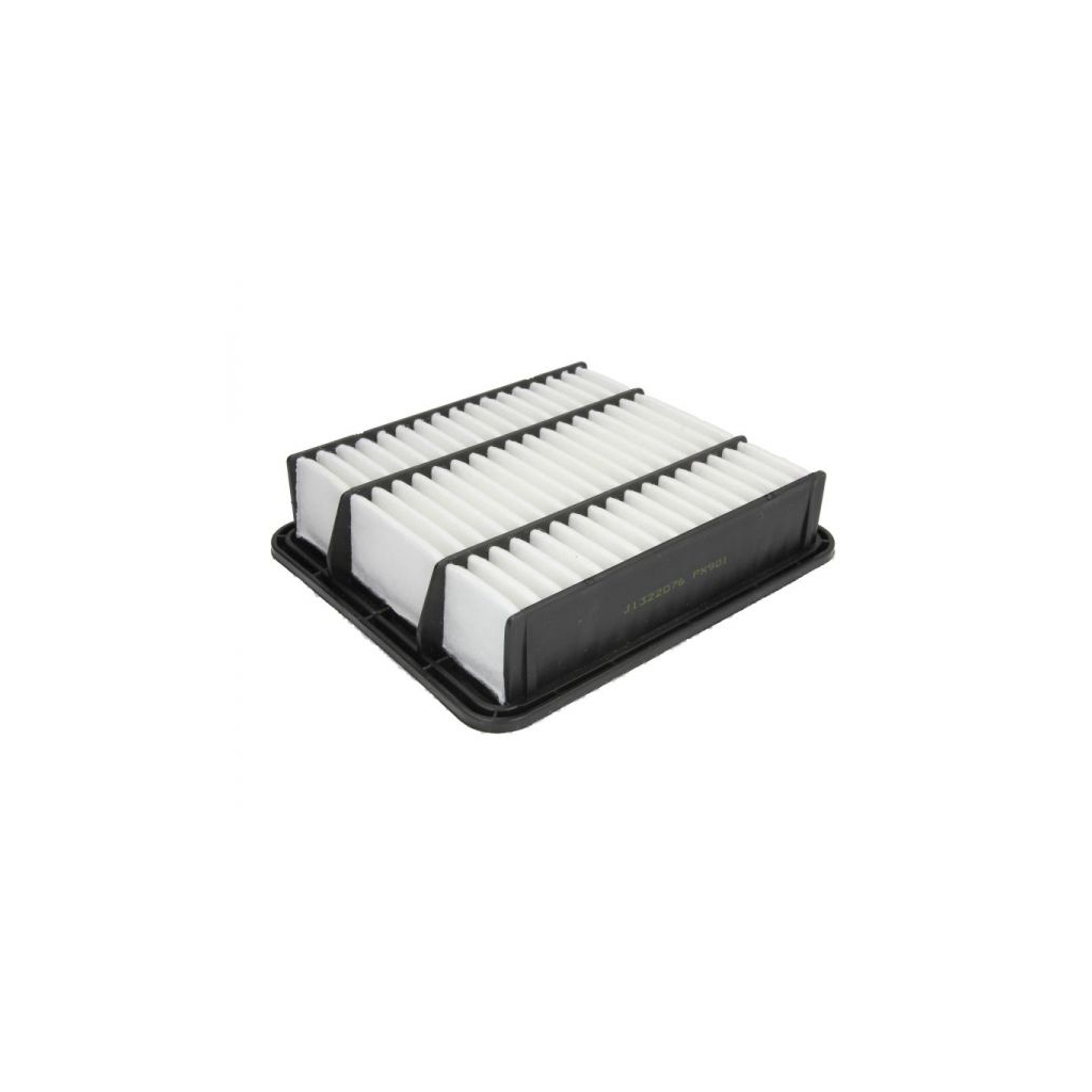 Повітряний фільтр для автомобіля HERTH+BUSS JAKOPARTS J1322076 - зображення 1