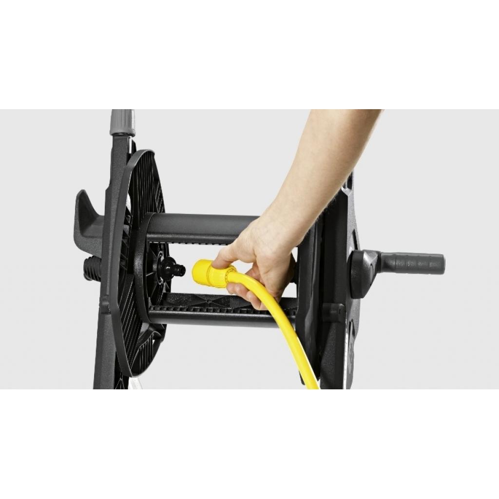 Візок для шлангу Karcher для шлангу HT 4.500 (2.645-170.0) - изображение 7