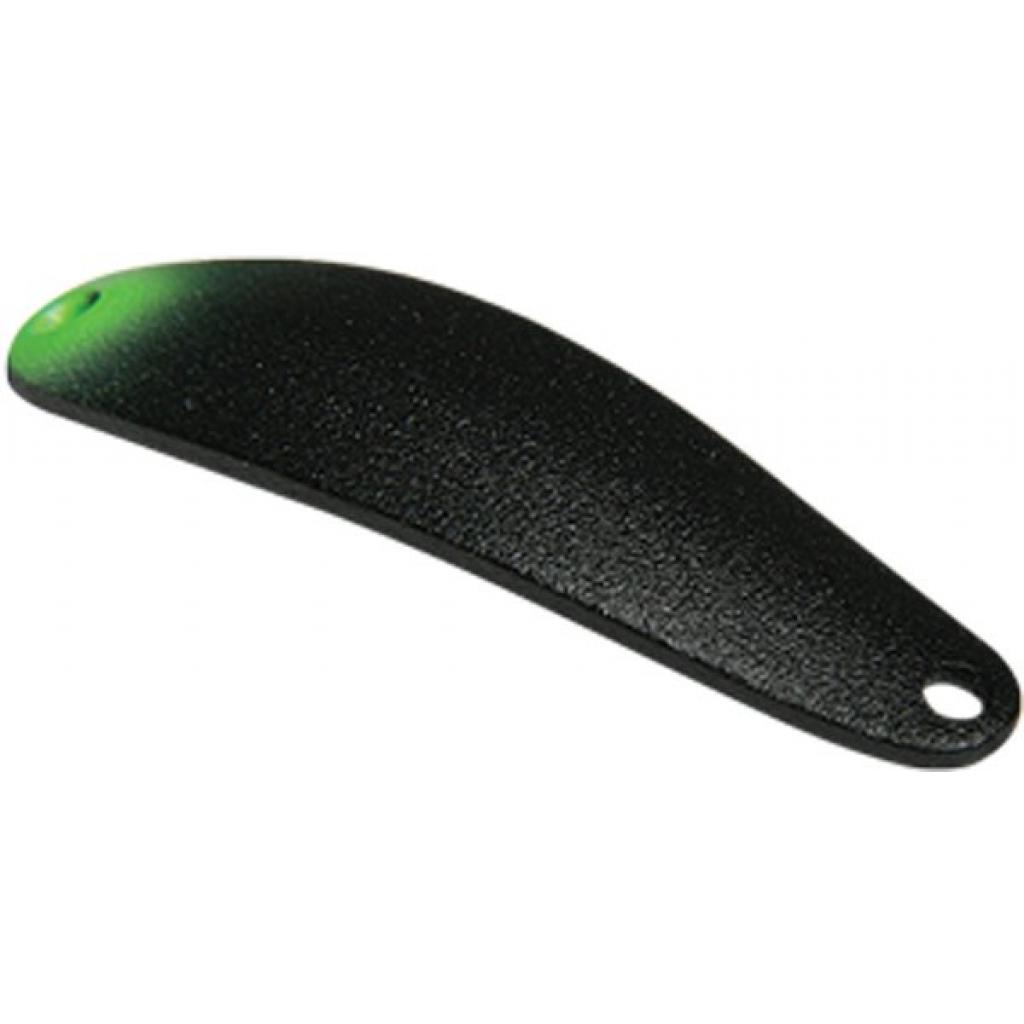 Блешня SV Fishing Panic 3,7g PS18 (1810.23.21) - зображення 1