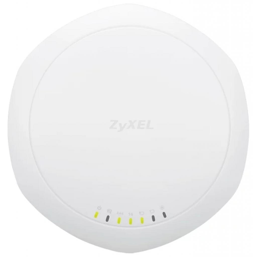 Точка доступу Wi-Fi ZyXel NWA1123ACPRO-EU0101F - зображення 1