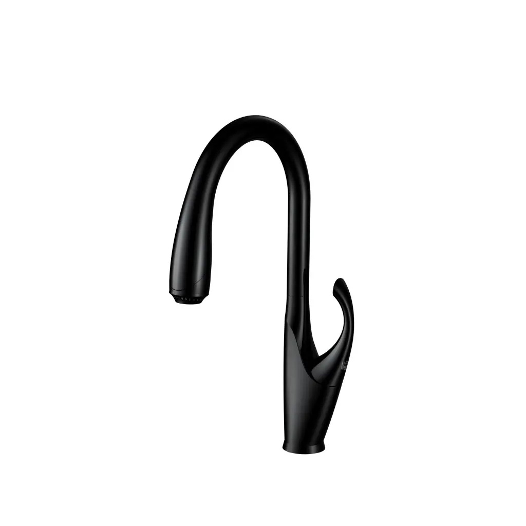 Змішувач Nett SBB-435 - зображення 1