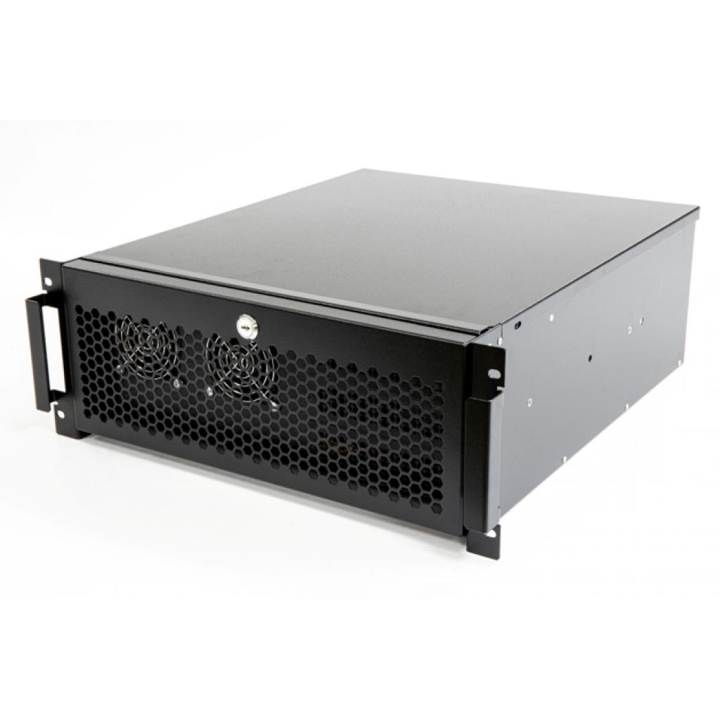 Корпус до сервера CSV 4U-K-5D (4К-5Д-КС-CSV) - зображення 9