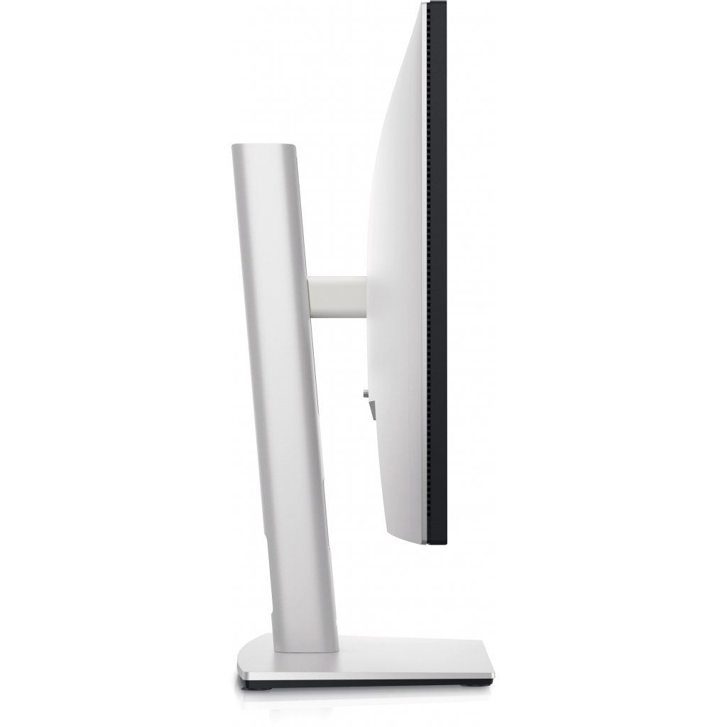 Монітор Dell U2422HE (210-AYUL) - зображення 4