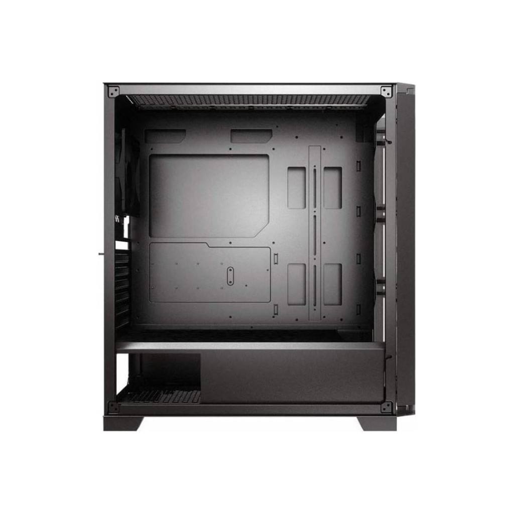 Корпус Cougar DarkBlader X5 (Translucent Bl) - зображення 6