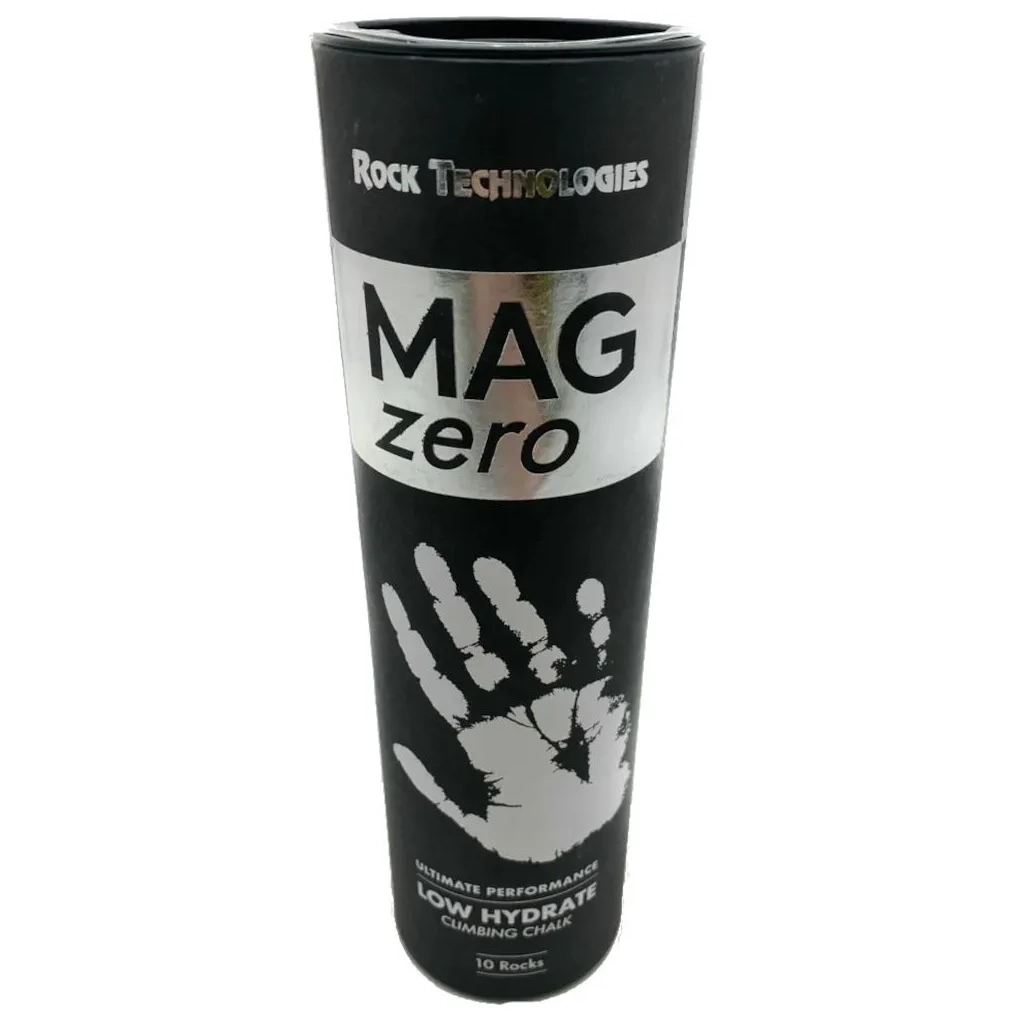 Магнезія Rock Technologies MAGzero (008.0027) - зображення 1